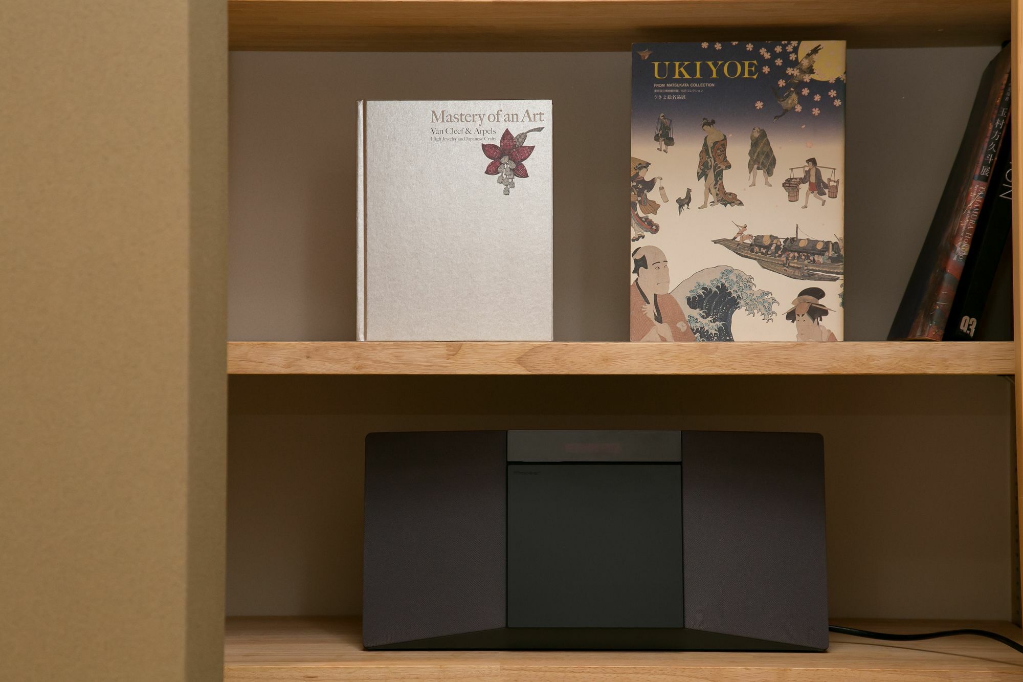 Machiya De Higashiyama Βίλα Κιότο Εξωτερικό φωτογραφία